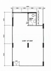 North Bridge Road (D7), Retail #635402961